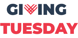 Giving tuesday